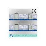 Insulating Glass Production Line