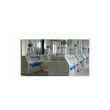 Wheat Milling Plant,whole Wheat Flour Processing Equipment thumbnail-1