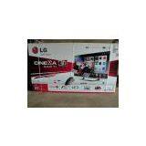 Wholesale LG TV Original New 1pc Order Discount Free Shipping Fast Deliver
