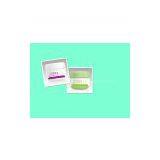 FEG Facial Moisturizing Cream