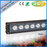 Superior Waterproof Design LED Aquarium Light Fish Tank Light Corla Growth Light