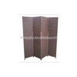 Selling Room Dividers Rooms Screen-LTCCP009
