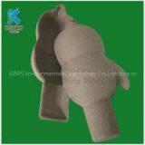 Newest Paper Pulp Animals,DIY Color for Children,eco-friendly thumbnail-3