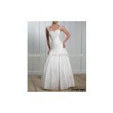 new bridesmaid  dress SO469