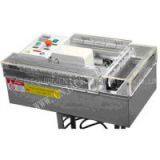 Positioning Hole Cutter