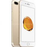 Wholesale Best Clone Apple iPhone 7 Plus Copy iOS 10 Phone