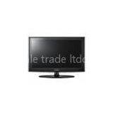 Samsung LN46D630 46-Inch 1080p 120Hz LCD HDTV ( Black)