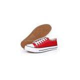 Cheap Fashion Women Canvas Shoes, Sneakers Women thumbnail-1