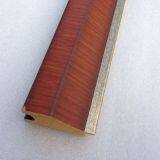 J06257 Series Customized High-End Picture Frame Moulding | Expert Craftsmanship Since 1995 PS Pianting Frame Moulding,frames for Wall Mirrors thumbnail-3