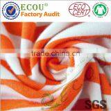 Warehouse Rayon Spandex Fabric Soft Rayon Fabric PRINTED FABRIC thumbnail-1