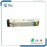 G-3849DNL(BF) 1.25Gb 80km 1490nm SM CWDM MUX/DEMUX Fiber Optical Module thumbnail-5