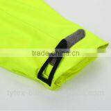 Waterproof Cycling Jacket thumbnail-6