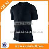 Athletic Running Wear for Men/ Sport Running Wears / Running Wear for Women