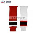 Custom Unisex Sweatpants/ Track Suit Pants/ Plus Size Ice Hockey Pants thumbnail-1