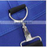 2015 Custom Fashion Cheap Korean Style Ladies Travel Bag thumbnail-3