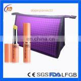 Fashion Lady Travel Cosmetic Bag