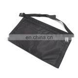 Money Belt Bag Waist Apron Pouch Adjustable Waist Strap Pocket thumbnail-4