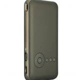 Wejoy DL-S6+ Mini Smart Portable Projector Built in Android System HD 1080P Home Theatre thumbnail-5