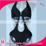 Sexy Teddy Suits Mature Women Sexy Teddies Sexy Lingerie Factory 2015 Sexy Teddy Suits thumbnail-5