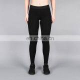 New Design Athleisure Skinny Women Legging Pants thumbnail-1