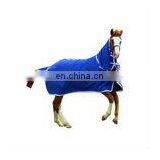 Horse Turnout Rain Rugs Breathable Waterproof thumbnail-1