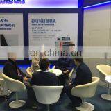 Bealead Fully Automatic Mini Type Down Product Filling Machine thumbnail-6