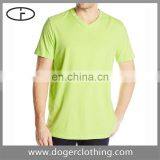 Brilliant Quality Mens t Shirt 2016,excellent Quality Tops thumbnail-1