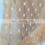 2017 Summer Two-piece Screen Cloth Condole Belt Unlined Upper Garment for Women thumbnail-4