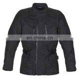 Cordura Motorbike Jacket,Textile Cordura Jacket,Motorcycle Cordura Jacket