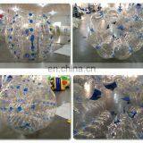 2016 New Design TPU/PVC Bubble-suit,bubble Track Suit,bubble Ball Suit thumbnail-2