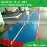 Outdoor Gymnastic Equipment, Rhythmic Gymnastics Equipment for Sale IT44 thumbnail-4