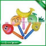 Hot Sale Sledge Hammer Toys thumbnail-1