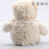 Guangdong 50cm Medium Size Bear Teddy Bear Plush Toy Teddy thumbnail-3