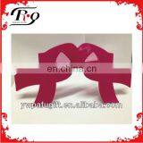 2014 New Product Willy Party Glasses