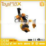 Real Time Transmission China Supplier Non-toxic Kids Toy With Price thumbnail-2
