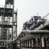 C9 Dark Beads Petroleum Resins For Rubber Mixing thumbnail-2