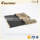 Direct Wholesale Ladies Fancy Hand Purse,latest China Imported Small Evening Clutch Purses,cheap Ladies Bridal and Party Purse thumbnail-2