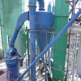 Gypsum Powder Plant thumbnail-1