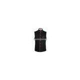 Waistcoat Kurta thumbnail-3