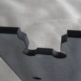 Tempered Glass/Semi Tempered Glass/Bent Tempered Glass thumbnail-5