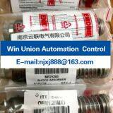 ENIDINE HYDRAULIC BUFFER OEMXT1.5M*2 thumbnail-3