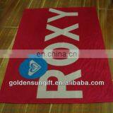 Election Promotional Items Advertising Flags Poster Printing thumbnail-1