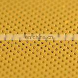 Ultra Fine Mesh Reusable Stainless Steel Coffee Filter for Aeropress thumbnail-3