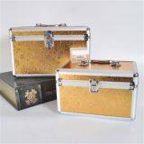 Aluminrm Make-up Case R80208 thumbnail-5