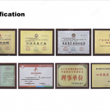 Outdoor Playground Equipment Facility for Amusement Park thumbnail-2