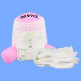 OEM Disposable baby diapers in Bulk thumbnail-1