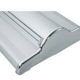 Removable Roll up Banner Stand thumbnail-3
