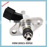 Fuel Injector Filter OEM 20321-31010 Diesel Fuel Injection thumbnail-2
