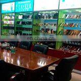 Shenzhen Napov Technology Co., Ltd. company overview - view 2 thumbnail