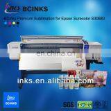 Chip Decoder for Epson Sure Color 30680